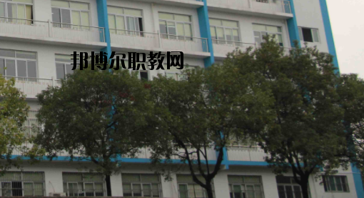 桂林技師學(xué)院2020年報(bào)名條件、招生要求、招生對(duì)象 