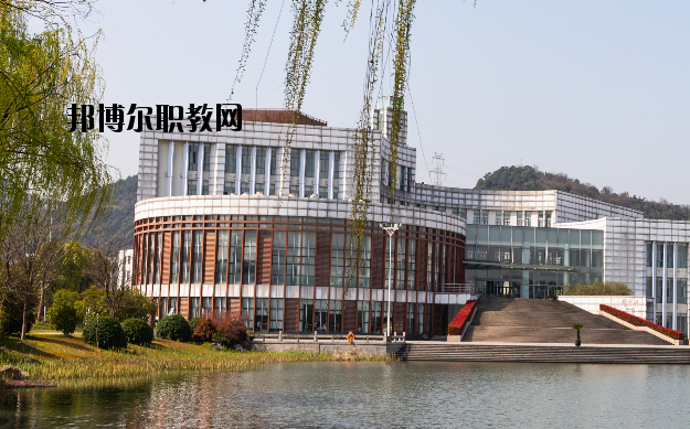 蘇州經(jīng)貿(mào)職業(yè)技術學院怎么樣、好不好