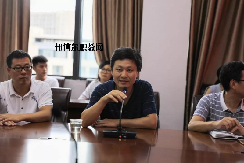 衢州育才職業(yè)中學2020年報名條件、招生要求、招生對象