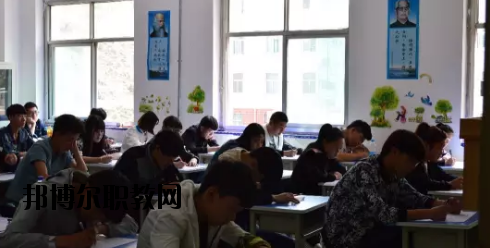 甘肅農(nóng)墾中等專業(yè)學(xué)校2020年學(xué)費(fèi)、收費(fèi)多少