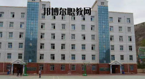 甘肅農(nóng)墾中等專業(yè)學(xué)校2020年報名條件、招生要求、招生對象
