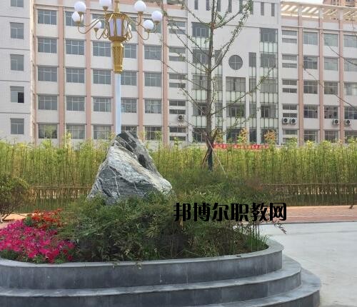 商丘中等專業(yè)學(xué)校怎么樣、好不好
