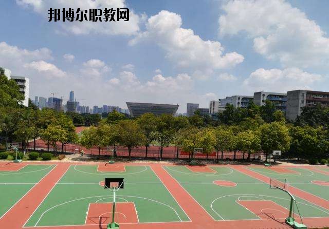公安三星中等職業(yè)學(xué)校2020年報(bào)名條件、招生要求、招生對(duì)象