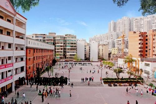 貴州航天職業(yè)技術(shù)學(xué)院中專(zhuān)部2020年報(bào)名條件、招生要求