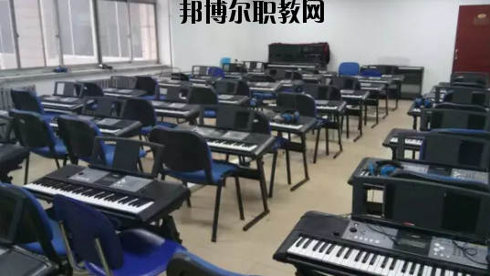 甘肅信息工程技術(shù)中等專業(yè)學(xué)校2020年招生錄取分數(shù)線