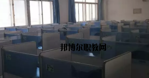甘肅信息工程技術(shù)中等專業(yè)學(xué)校2020年報名條件、招生要求、招生對象