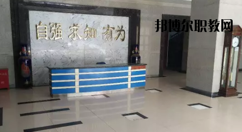 甘肅信息工程技術(shù)中等專(zhuān)業(yè)學(xué)校2020年招生辦聯(lián)系電話(huà)