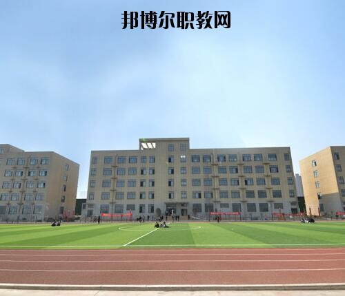 鄭州電子科技中等專(zhuān)業(yè)學(xué)校怎么樣、好不好