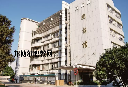 江門幼兒師范學(xué)校怎么樣、好不好