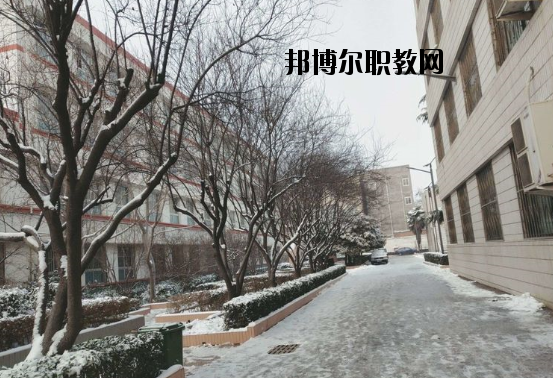 河南平頂山外國語學校2021年報名條件、招生要求、招生對象