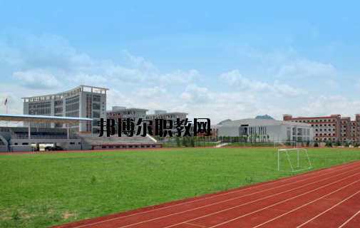 安吉藝術(shù)高級中學(xué)怎么樣，好不好
