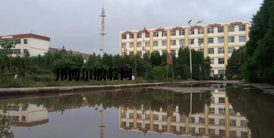 甘肅會(huì)寧職業(yè)中等專業(yè)學(xué)校2020年報(bào)名條件、招生要求、招生對(duì)象
