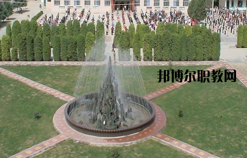 甘肅會(huì)寧職業(yè)中等專(zhuān)業(yè)學(xué)校網(wǎng)站網(wǎng)址