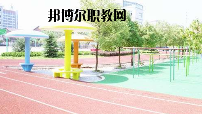 蘭州城關(guān)職業(yè)技術(shù)學(xué)校2020年學(xué)費(fèi)、收費(fèi)多少