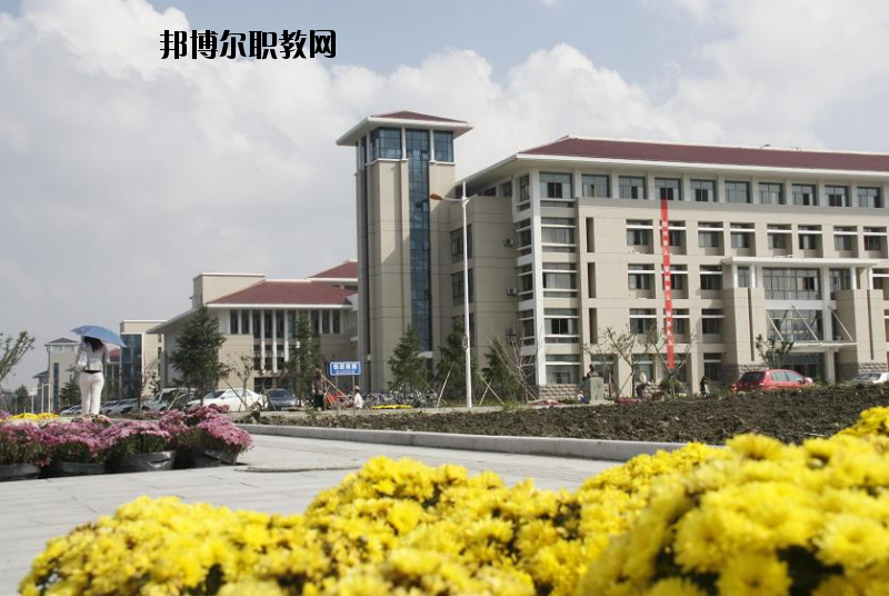 連云港師范高等?？茖W(xué)校2020年有哪些專業(yè)
