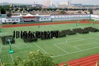 南昌中等專業(yè)學(xué)校2020年報(bào)名條件、招生要求、招生對象