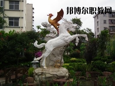 江城縣職業(yè)高級中學(xué)2020年級報(bào)名條件、招生要求、招生對象
