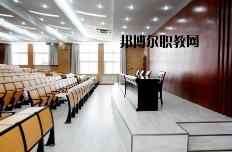 徐州幼兒師范高等專科學校2020年有哪些專業(yè)