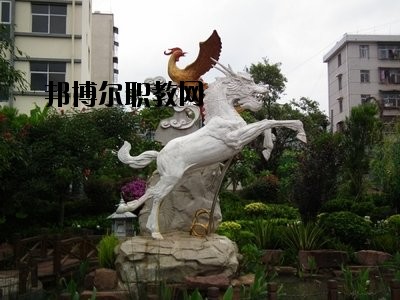 江城縣職業(yè)高級(jí)中學(xué)網(wǎng)站網(wǎng)址