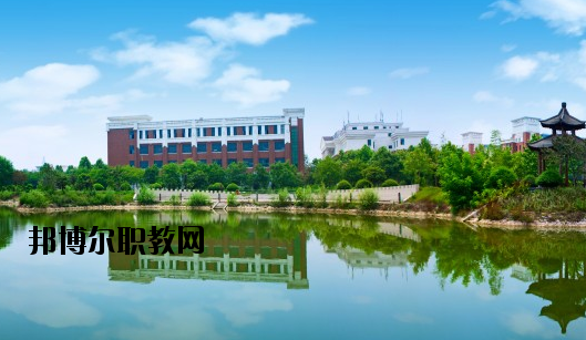 孔祖中等專業(yè)學(xué)校學(xué)校怎么樣、好不好