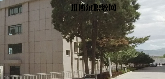 甘肅蘭州氣象學(xué)校2020年學(xué)費、收費多少