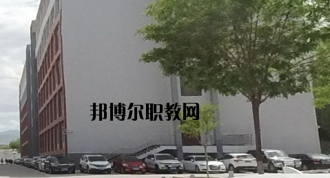 甘肅蘭州氣象學(xué)校2020年報名條件、招生要求、招生對象