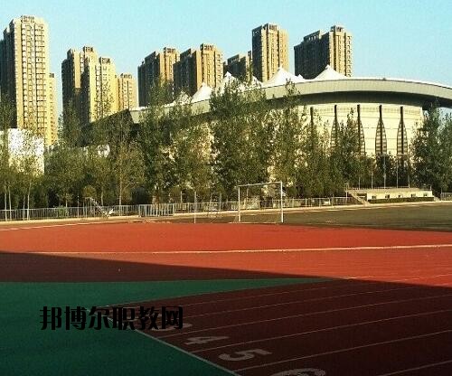 鄭州商貿(mào)管理學(xué)校怎么樣、好不好