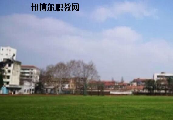 金華體育運動學校網址網站