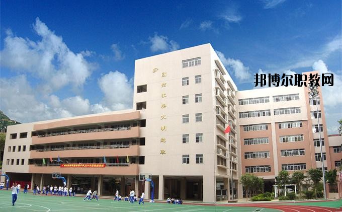 孟連縣職業(yè)高級中學2020年有哪些專業(yè)
