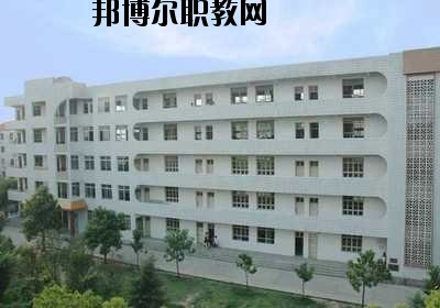 孟連縣職業(yè)高級(jí)中學(xué)怎么樣、好不好