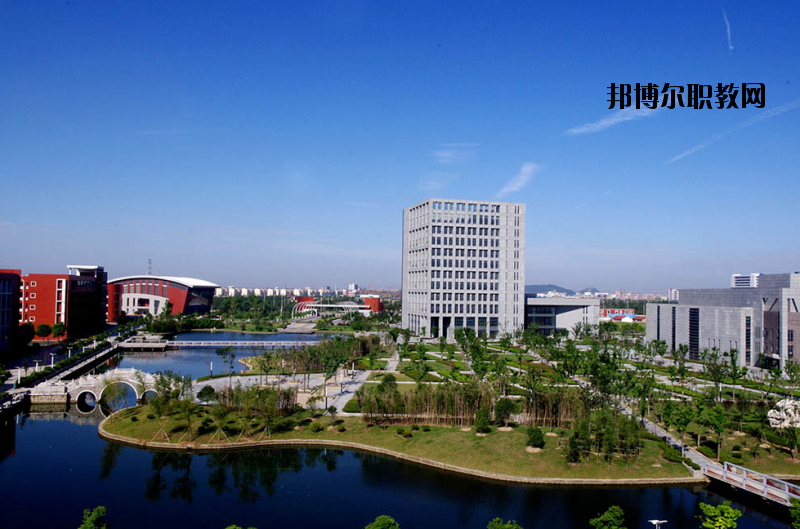 南通航運(yùn)職業(yè)技術(shù)學(xué)院2020年報(bào)名條件、招生要求、招生對(duì)象
