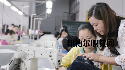 甘谷職業(yè)中等專業(yè)學(xué)校怎么樣、好不好