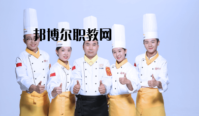 西和西峪電腦學(xué)校2020年報(bào)名條件、招生要求、招生對(duì)象