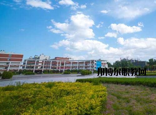 河南經(jīng)濟(jì)管理學(xué)校2021年報(bào)名條件、招生對(duì)象