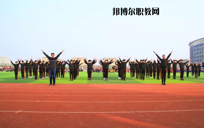 河南駐馬店財(cái)經(jīng)學(xué)校2021年報(bào)名條件、招生要求、招生對象