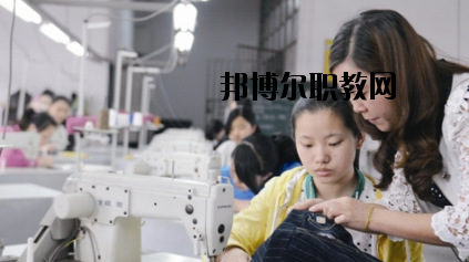 西和西峪電腦學(xué)校怎么樣、好不好