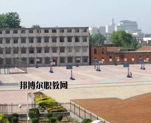 河南經(jīng)濟管理學(xué)校網(wǎng)站網(wǎng)址