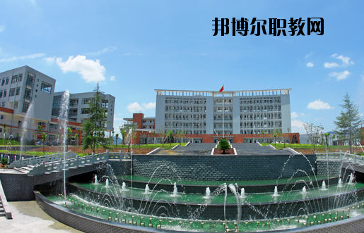 舟山普陀旅游職業(yè)技術(shù)學(xué)校2020年報名條件、招生要求、招生對象