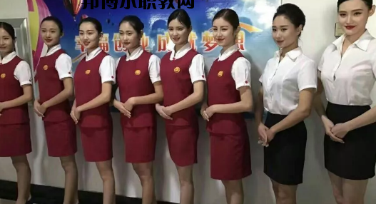 甘肅寧縣職業(yè)中等專業(yè)學(xué)校2020年報(bào)名條件、招生要求、招生對(duì)象