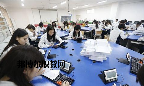 河南農(nóng)業(yè)廣播電視學(xué)校怎么樣、好不好
