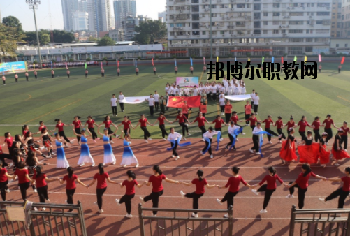 廣州僑光財(cái)經(jīng)職業(yè)技術(shù)學(xué)校2020年報(bào)名條件、招生要求、招生對象