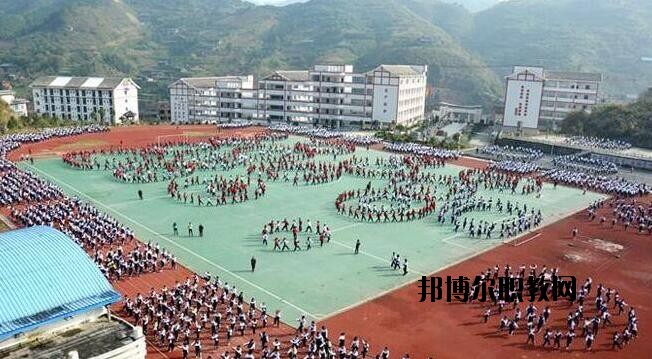 劍河中等職業(yè)技術(shù)學(xué)校2020年報(bào)名條件、招生要求、招生對(duì)象