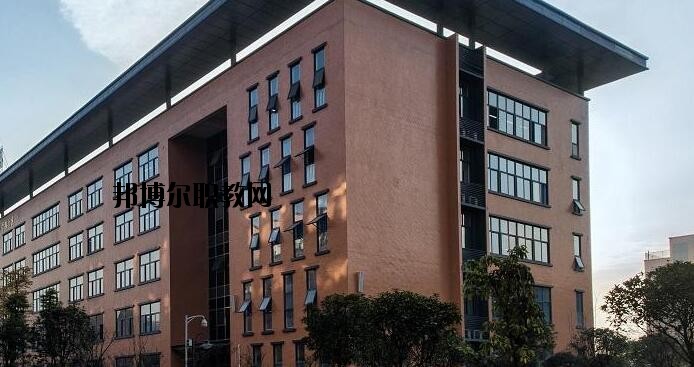 劍河中等職業(yè)技術(shù)學校網(wǎng)站網(wǎng)址
