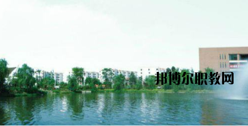 河南三門峽黃金工業(yè)學(xué)校2021年報(bào)名條件、招生要求、招生對象