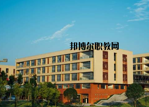河南三門峽黃金工業(yè)學校2021年招生辦聯(lián)系電話