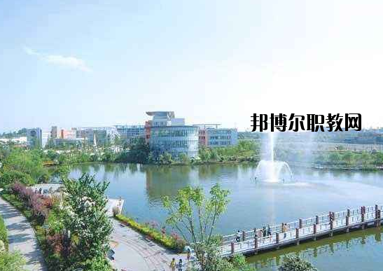 河南三門峽黃金工業(yè)學(xué)校怎么樣、好不好