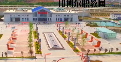 秦安職業(yè)中等專業(yè)學(xué)校2020年報(bào)名條件、招生要求、招生對(duì)象