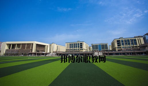樂(lè)山海棠職業(yè)學(xué)校2020年報(bào)名條件、招生要求、招生對(duì)象