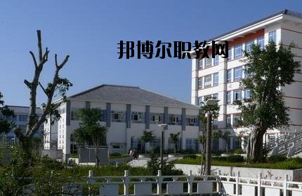 大理科技管理中等職業(yè)技術(shù)學(xué)校2020年學(xué)費(fèi)、收費(fèi)多少