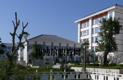 大理科技管理中等職業(yè)技術(shù)學(xué)校2020年有哪些專業(yè)